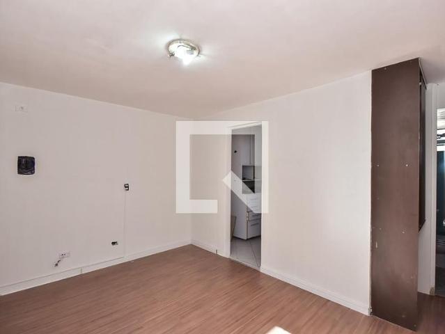 Apto, Raposo Tavares, 2 Quartos, 51 m2 São Paulo