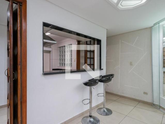 Apto, Raposo Tavares, 2 Quartos, 52 m2 São Paulo