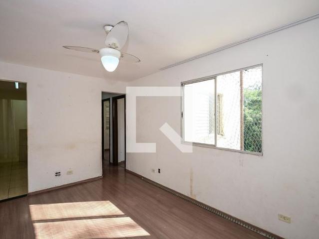 Apto, Raposo Tavares, 2 Quartos, 55 m2 São Paulo