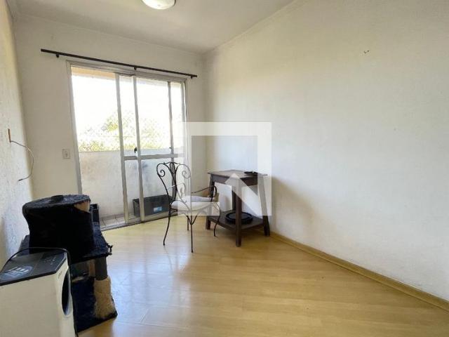 Apto, Raposo Tavares, 2 Quartos, 66 m2 São Paulo