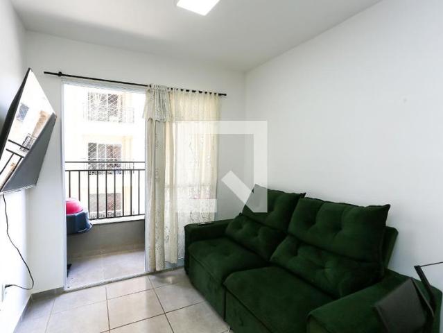 Apto, Raposo Tavares, 2 Quartos, 70 m2 São Paulo