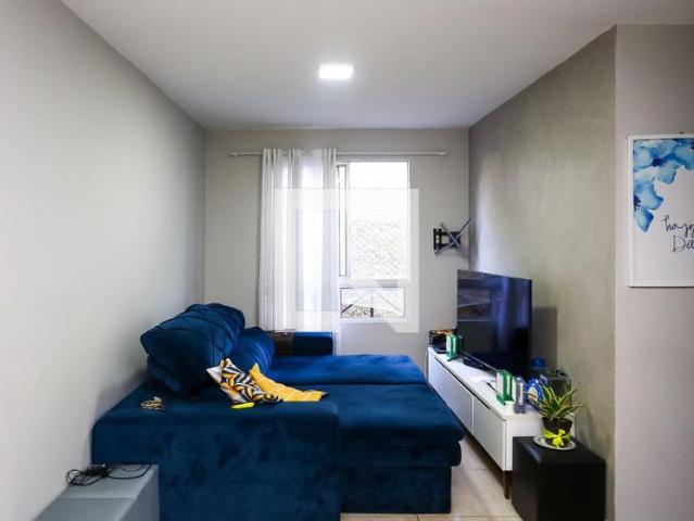 Apto, Raposo Tavares, 2 Quartos, 70 m2 São Paulo