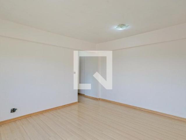 Apto, Raposo Tavares, 2 Quartos, 85 m2 São Paulo
