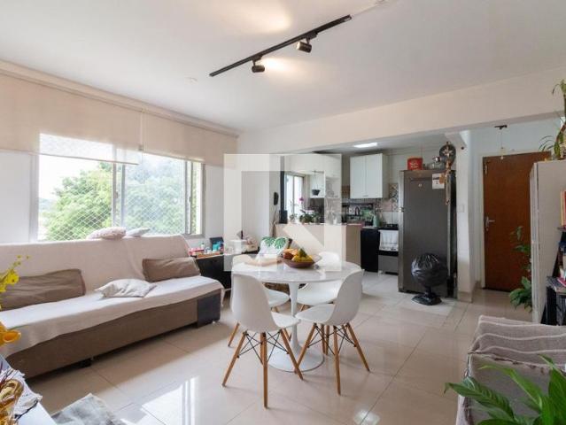Apto, Raposo Tavares, 3 Quartos, 89 m2 São Paulo