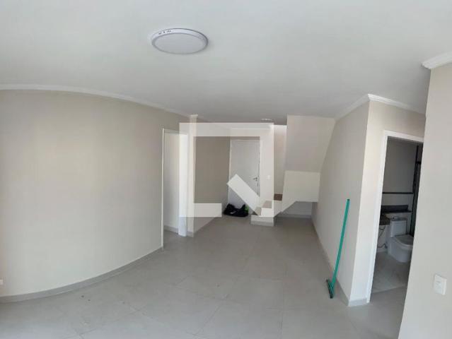 Apto, Raposo Tavares, 2 Quartos, 121 m2 São Paulo