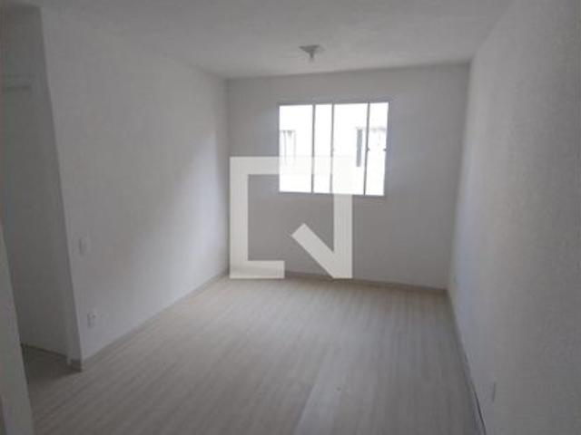 Apto, Raposo Tavares, 2 Quartos, 37 m2 São Paulo