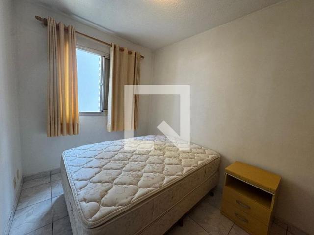 Apto, Raposo Tavares, 3 Quartos, 54 m2 São Paulo