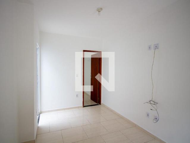 Apto, Raul Veiga, 1 Quarto, 35 m2 São Gonçalo