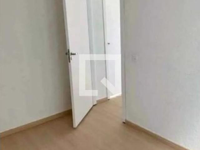 Apto, Raul Veiga, 2 Quartos, 44 m2 São Gonçalo