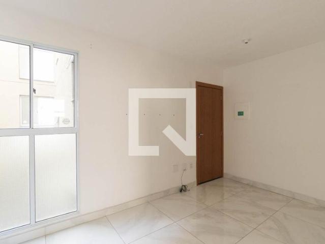 Apto, Raul Veiga, 2 Quartos, 60 m2 São Gonçalo