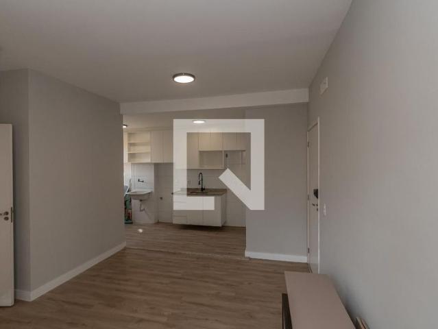 Apto, Recanto dos Sonhos, 1 Quarto, 50 m2 Sumaré