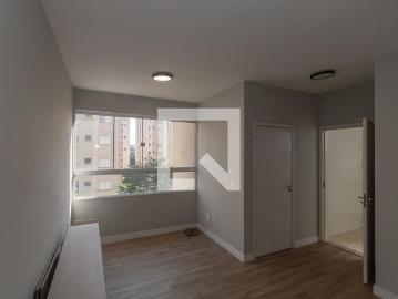 Apto, Recanto dos Sonhos, 1 Quarto, 50 m2 Sumaré