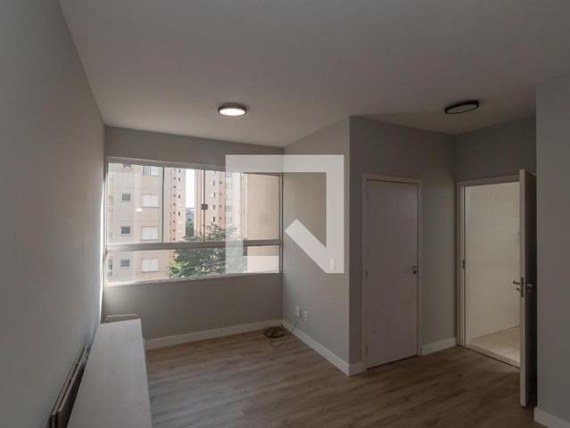 Apto, Recanto dos Sonhos, 1 Quarto, 50 m2 Sumaré