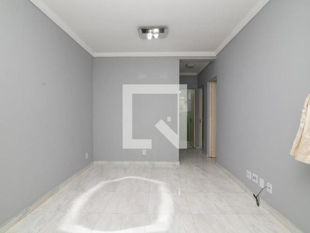 Apto, Recanto dos Sonhos, 2 Quartos, 78 m2 Sumaré