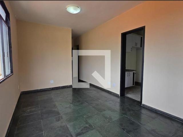 Apto, Recanto da Lagoa, 3 Quartos, 98 m2 Lagoa Santa