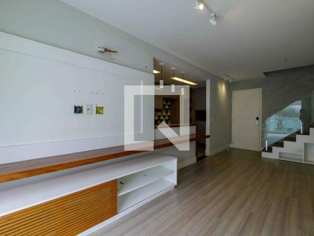 Apto, Recreio, 3 Quartos, 140 m2 Rio de Janeiro