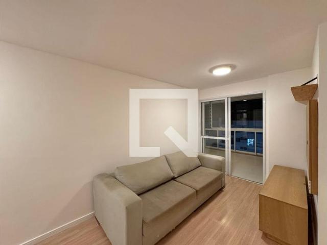 Apto, Recreio, 3 Quartos, 140 m2 Rio de Janeiro