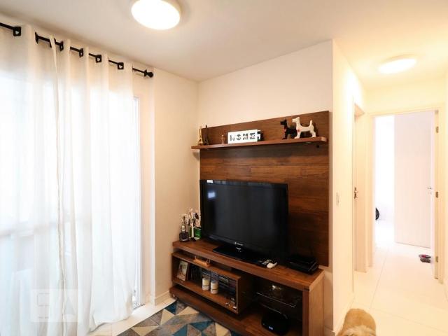 Apto, Recreio, 3 Quartos, 142 m2 Rio de Janeiro