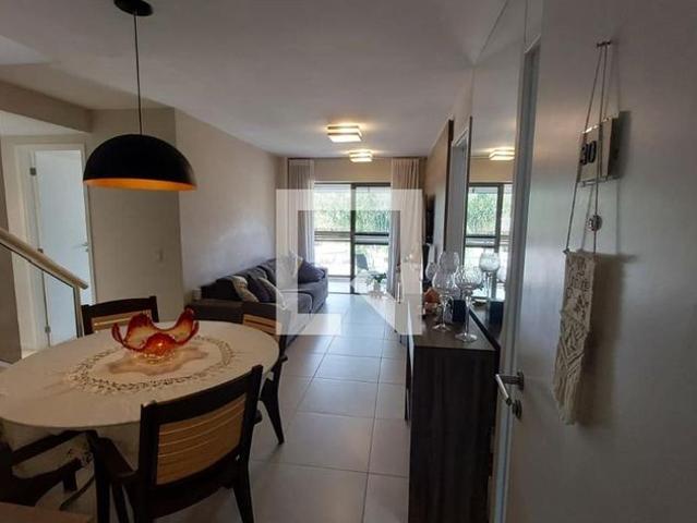 Apto, Recreio, 3 Quartos, 147 m2 Rio de Janeiro