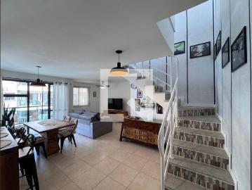 Recreio Dos Bandeirantes, Rio de Janeiro, Rio de Janeiro