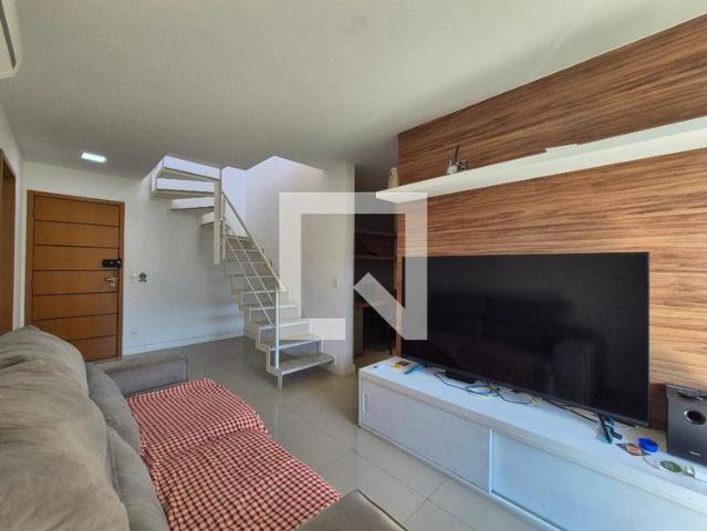 Apto, Recreio, 3 Quartos, 145 m2 Rio de Janeiro