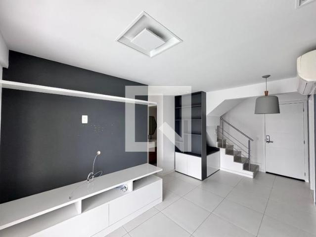 Apto, Recreio, 3 Quartos, 148 m2 Rio de Janeiro