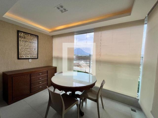 Apto, Recreio, 3 Quartos, 148 m2 Rio de Janeiro