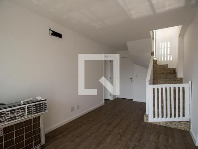 Apto, Recreio, 3 Quartos, 149 m2 Rio de Janeiro