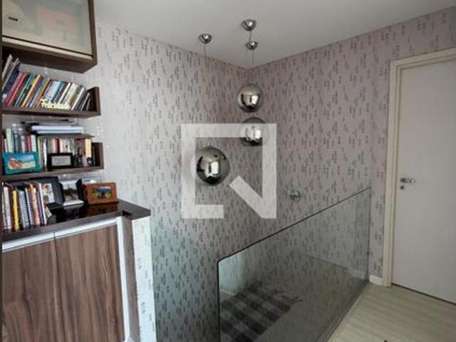 Apto, Recreio, 3 Quartos, 150 m2 Rio de Janeiro