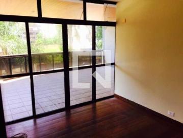 Apto, Recreio, 3 Quartos, 150 m2 Rio de Janeiro