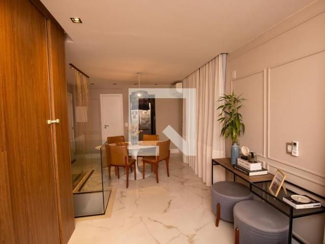 Apto, Recreio, 3 Quartos, 157 m2 Rio de Janeiro