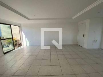 Apto, Recreio, 3 Quartos, 154 m2 Rio de Janeiro