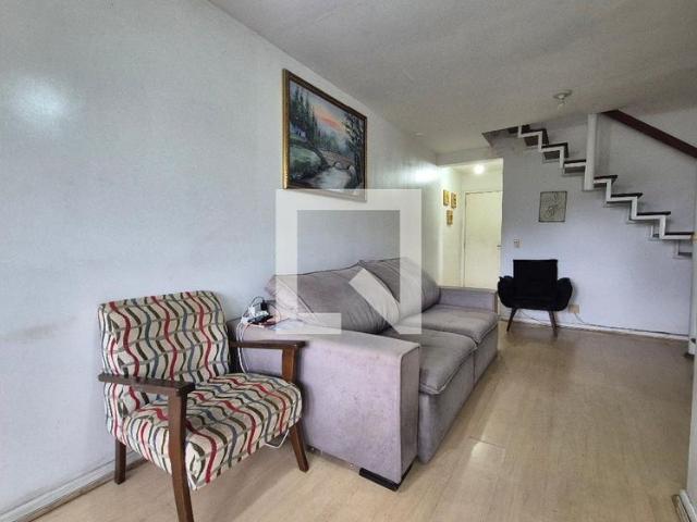 Apto, Recreio, 3 Quartos, 155 m2 Rio de Janeiro