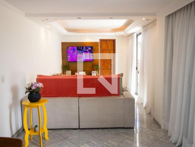 Apto, Recreio, 3 Quartos, 160 m2 Rio de Janeiro