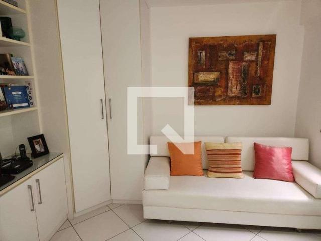 Apto, Recreio, 3 Quartos, 160 m2 Rio de Janeiro