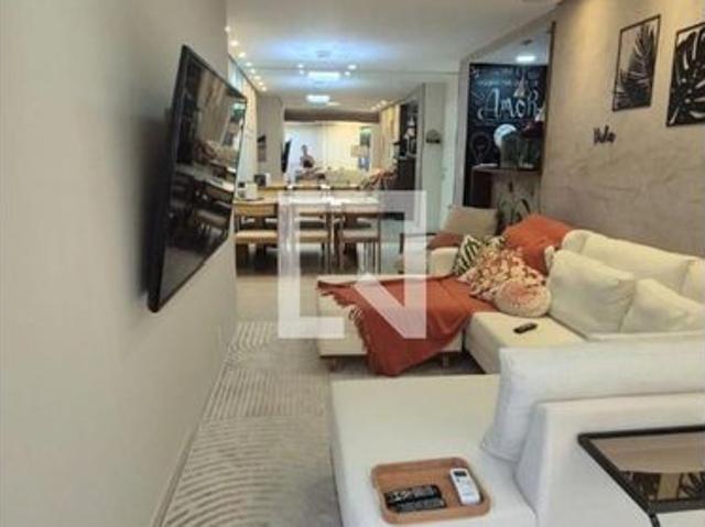 Apto, Recreio, 3 Quartos, 160 m2 Rio de Janeiro