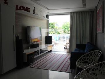 Apto, Recreio, 3 Quartos, 160 m2 Rio de Janeiro
