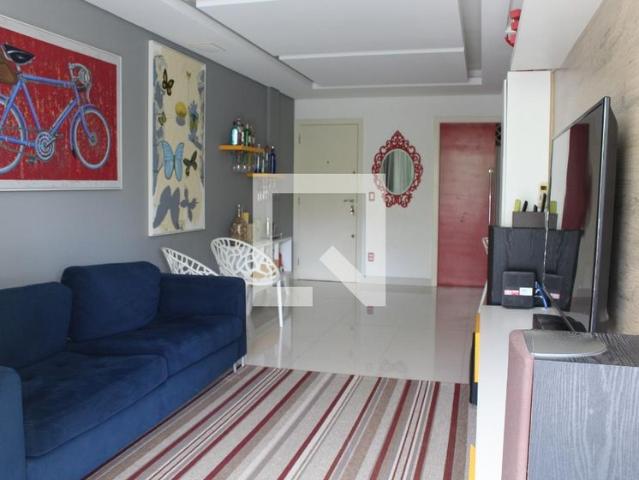Apto, Recreio, 3 Quartos, 160 m2 Rio de Janeiro