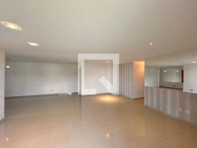 Apto, Recreio, 3 Quartos, 160 m2 Rio de Janeiro