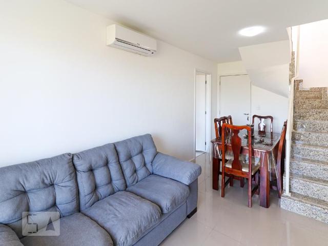 Apto, Recreio, 3 Quartos, 160 m2 Rio de Janeiro