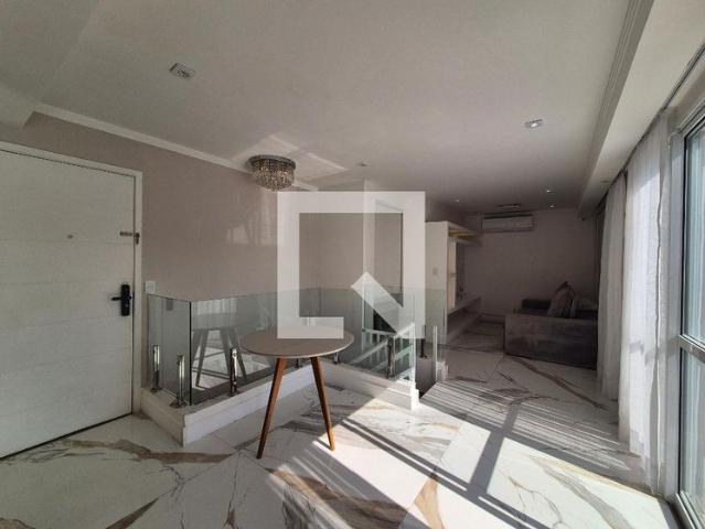 Apto, Recreio, 3 Quartos, 160 m2 Rio de Janeiro