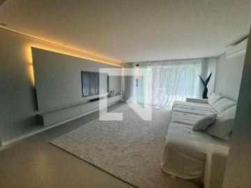 Apto, Recreio, 3 Quartos, 162 m2 Rio de Janeiro