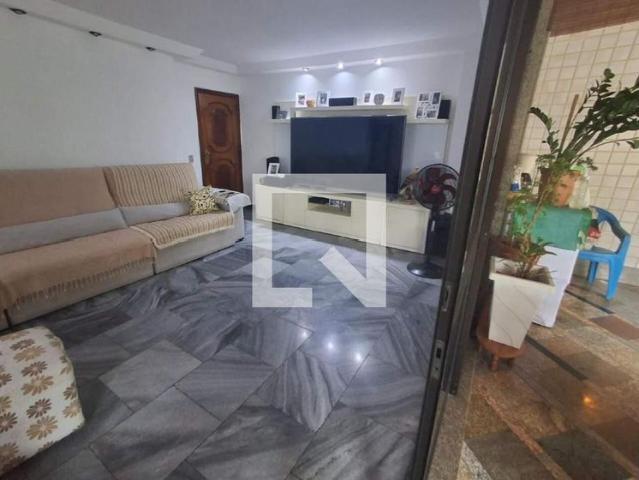 Apto, Recreio, 3 Quartos, 162 m2 Rio de Janeiro