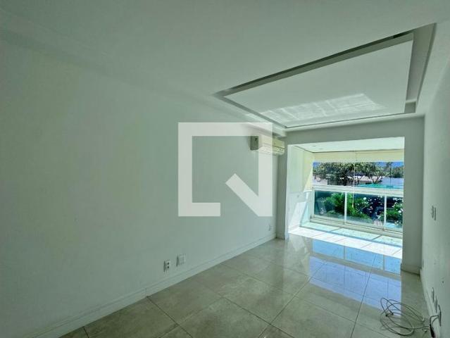 Apto, Recreio, 3 Quartos, 167 m2 Rio de Janeiro