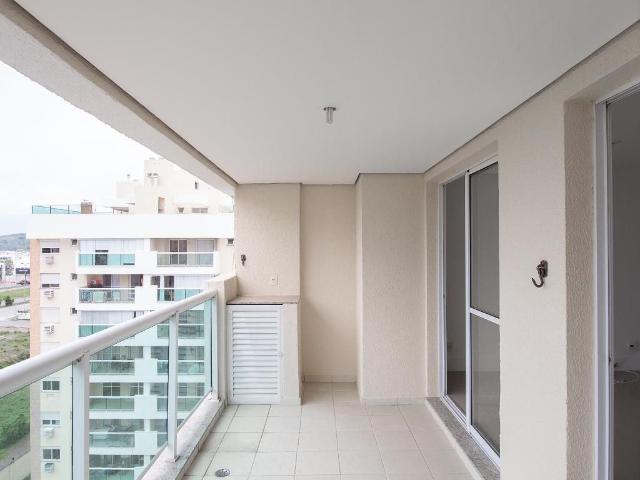 Apto, Recreio, 3 Quartos, 164 m2 Rio de Janeiro