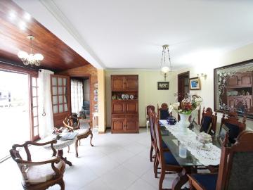 Apto, Recreio, 3 Quartos, 165 m2 Rio de Janeiro