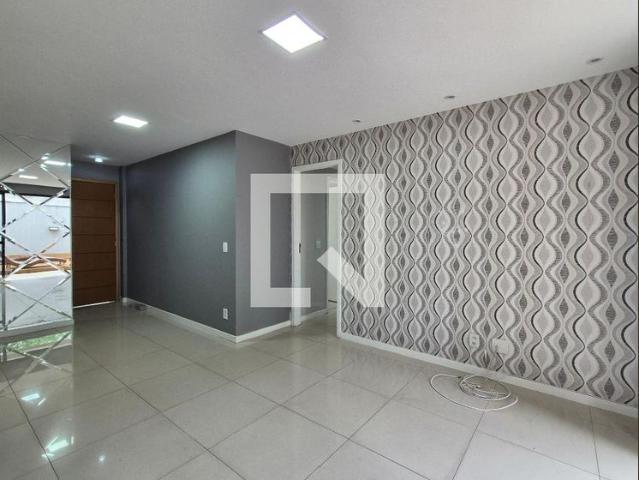 Apto, Recreio, 3 Quartos, 169 m2 Rio de Janeiro