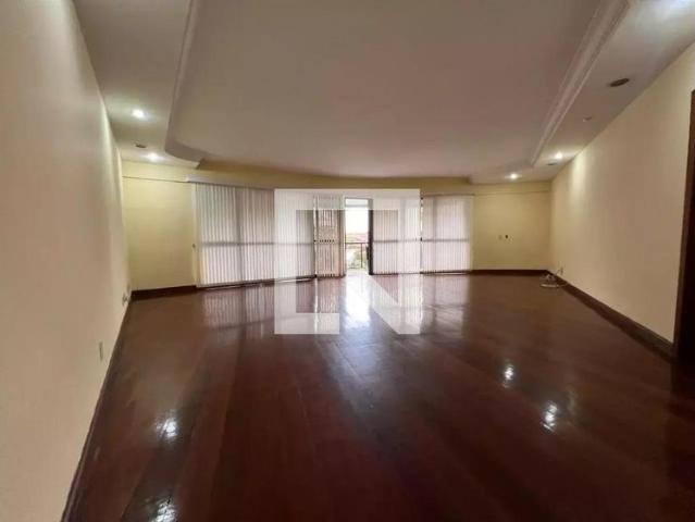Apto, Recreio, 3 Quartos, 169 m2 Rio de Janeiro
