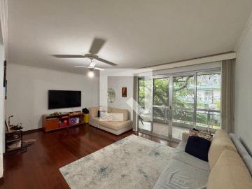 Apto, Recreio, 3 Quartos, 173 m2 Rio de Janeiro