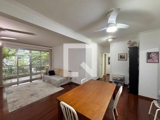 Apto, Recreio, 3 Quartos, 173 m2 Rio de Janeiro